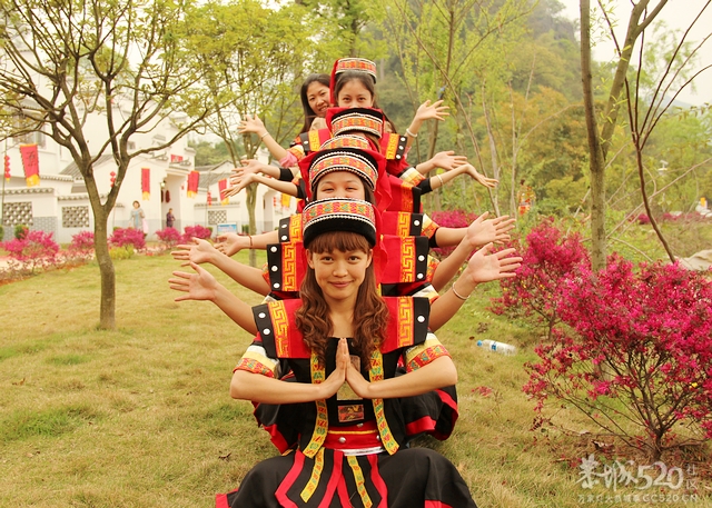 即使有一天，终究要散落天涯。732 / 作者:小安 / 帖子ID:61381