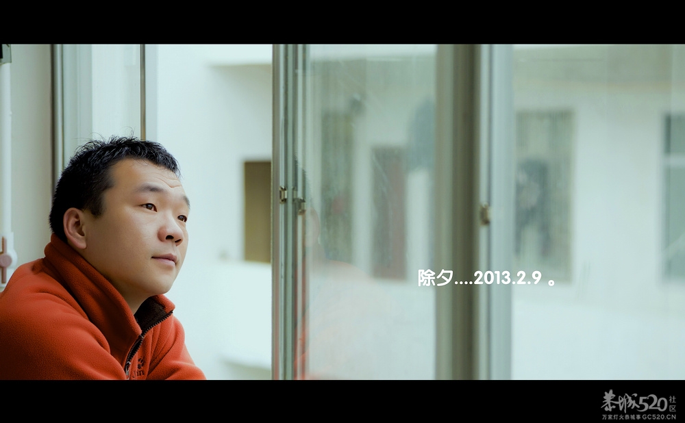 祝福。367 / 作者:講不醜 / 帖子ID:61466