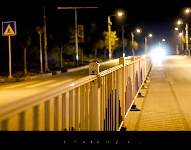 【PhotoByGG】 今又除夕52 / 作者:小兔子 / 帖子ID:61487