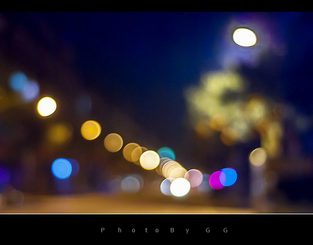 【PhotoByGG】 今又除夕543 / 作者:小兔子 / 帖子ID:61487