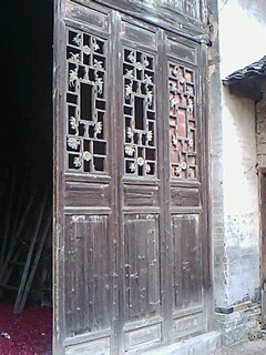 这个老古董是做什么用的133 / 作者:←￠华◥眚☆ / 帖子ID:61518