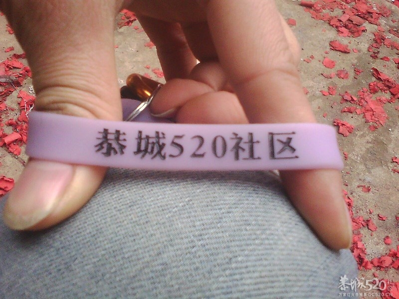 这个老古董是做什么用的507 / 作者:←￠华◥眚☆ / 帖子ID:61518