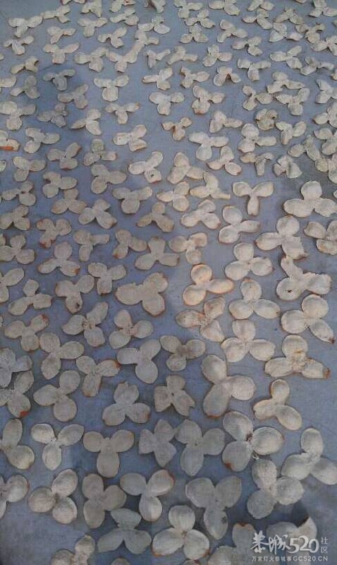 看看这个啥671 / 作者:珍惜 / 帖子ID:61581