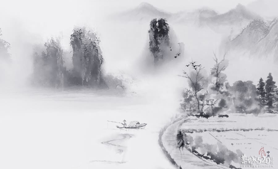 兰亭.忆568 / 作者:195 / 帖子ID:61649