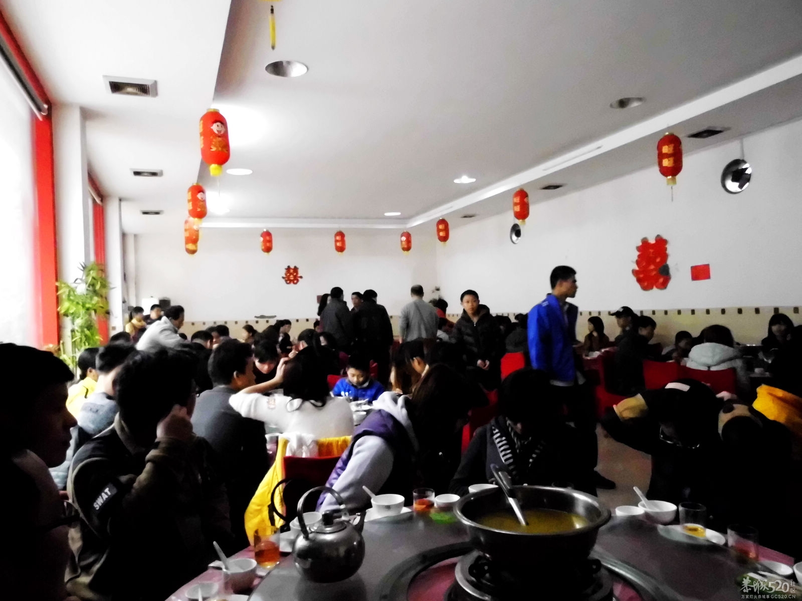 桃花园记999 / 作者:马路桥~八区 / 帖子ID:61687
