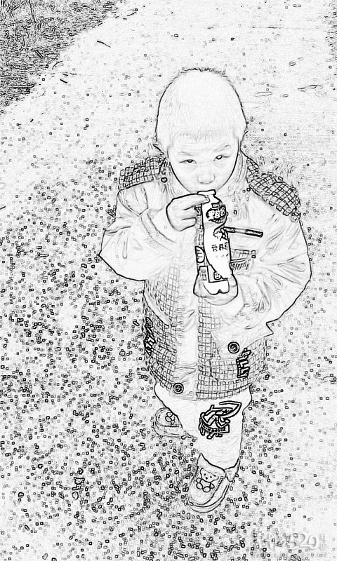 2013我来走走桃花运657 / 作者:珍惜 / 帖子ID:62484