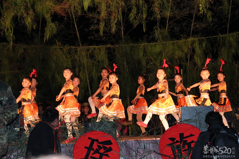 2013石口花炮节散记------相片大本营629 / 作者:箩筐索 / 帖子ID:63066
