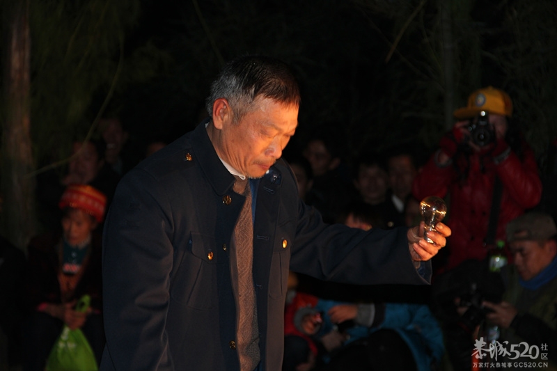 2013石口花炮节散记------相片大本营228 / 作者:箩筐索 / 帖子ID:63066