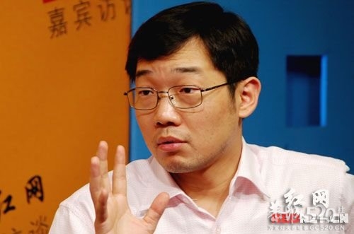 三江卫生院全力支持石口花炮节医疗保障工作526 / 作者:社区小编 / 帖子ID:63180