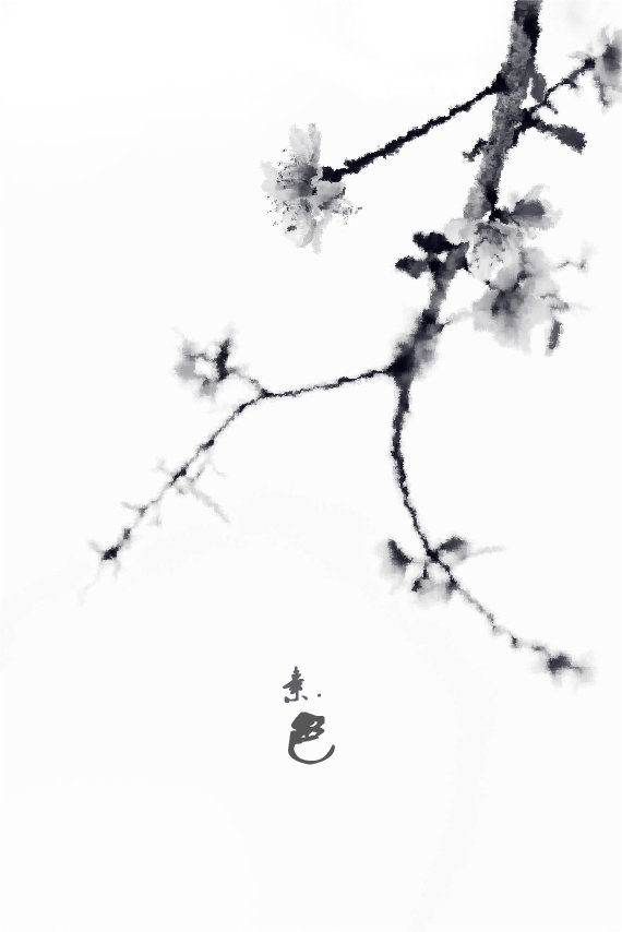素.色786 / 作者:195 / 帖子ID:63295
