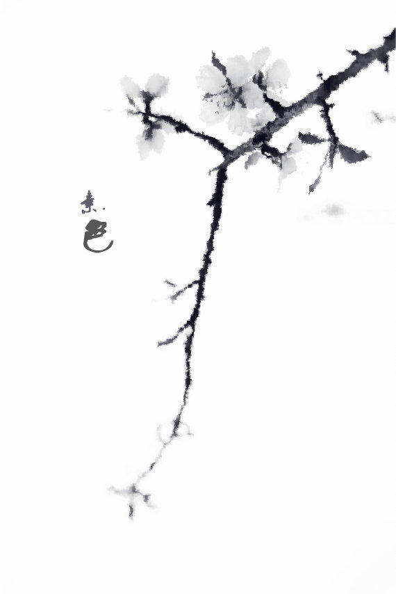 素.色123 / 作者:195 / 帖子ID:63295