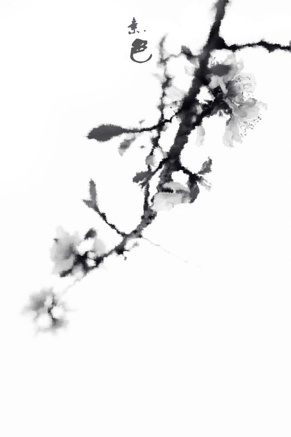 素.色854 / 作者:195 / 帖子ID:63295
