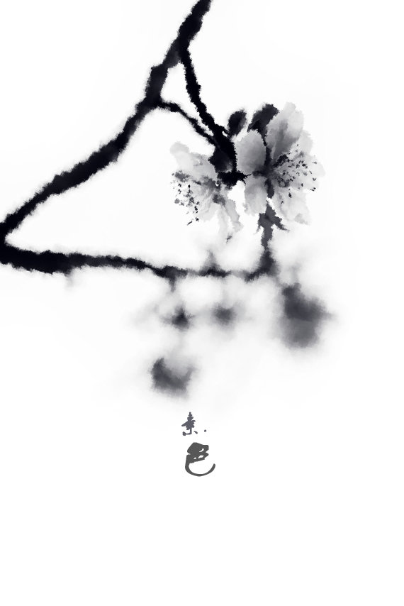 素.色297 / 作者:195 / 帖子ID:63295