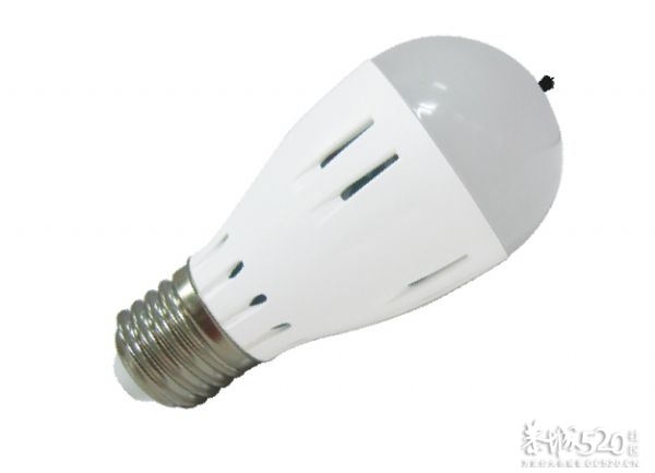 LED空气净化灯42 / 作者:傻兮兮 / 帖子ID:63396
