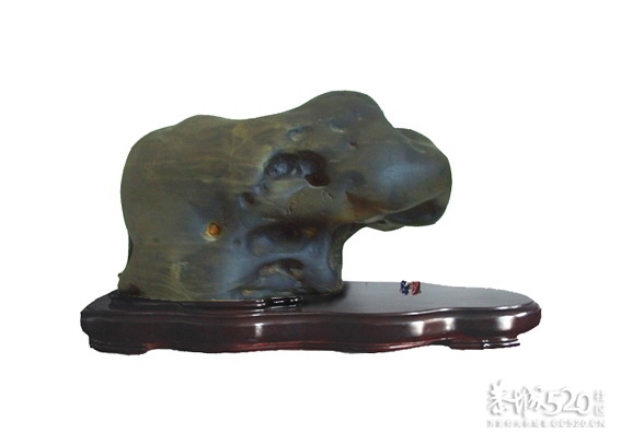 茶江石//避雨崖877 / 作者:暮云春树 / 帖子ID:63585