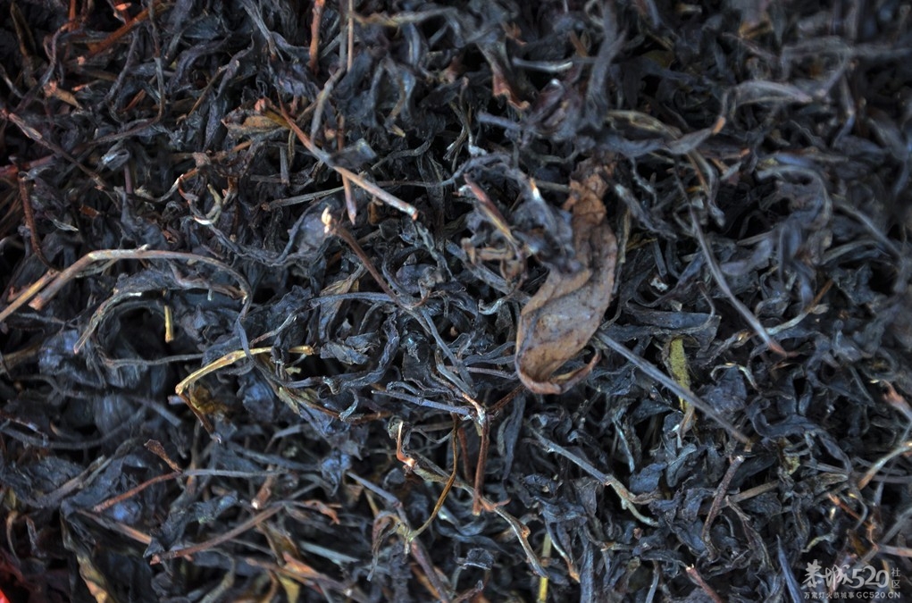 恭城美食群金奖油茶馆开张大吉！！欢迎大家来品尝正宗的恭城金奖油茶！！714 / 作者:星想事成 / 帖子ID:63672