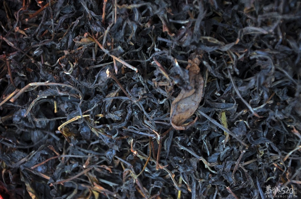 恭城美食群金奖油茶馆开张大吉！！欢迎大家来品尝正宗的恭城金奖油茶！！127 / 作者:星想事成 / 帖子ID:63672