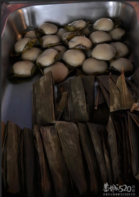 恭城美食群金奖油茶馆开张大吉！！欢迎大家来品尝正宗的恭城金奖油茶！！412 / 作者:星想事成 / 帖子ID:63672