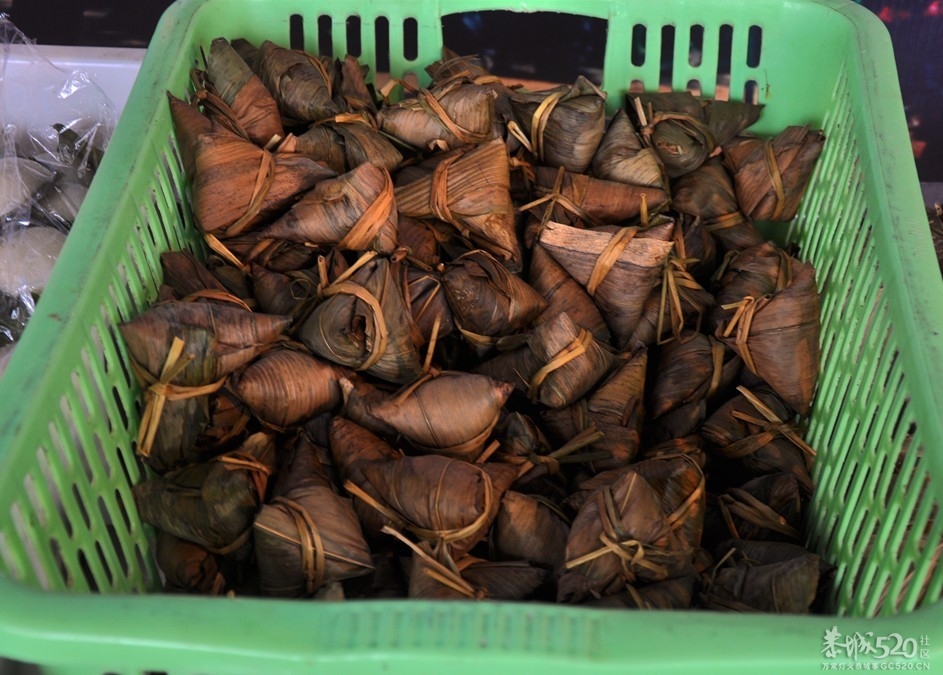 恭城美食群金奖油茶馆开张大吉！！欢迎大家来品尝正宗的恭城金奖油茶！！806 / 作者:星想事成 / 帖子ID:63672