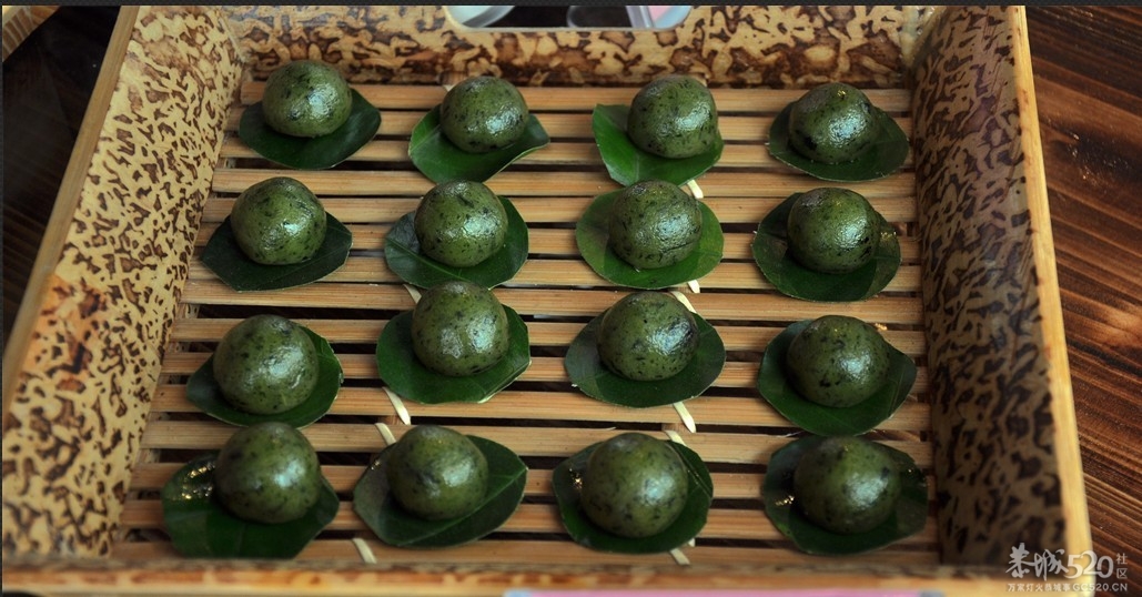 恭城美食群金奖油茶馆开张大吉！！欢迎大家来品尝正宗的恭城金奖油茶！！230 / 作者:星想事成 / 帖子ID:63672