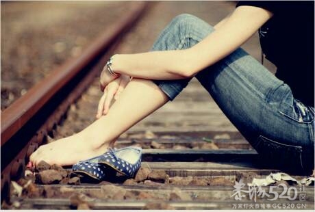 旧。时光202 / 作者:爱哭鬼 / 帖子ID:63793