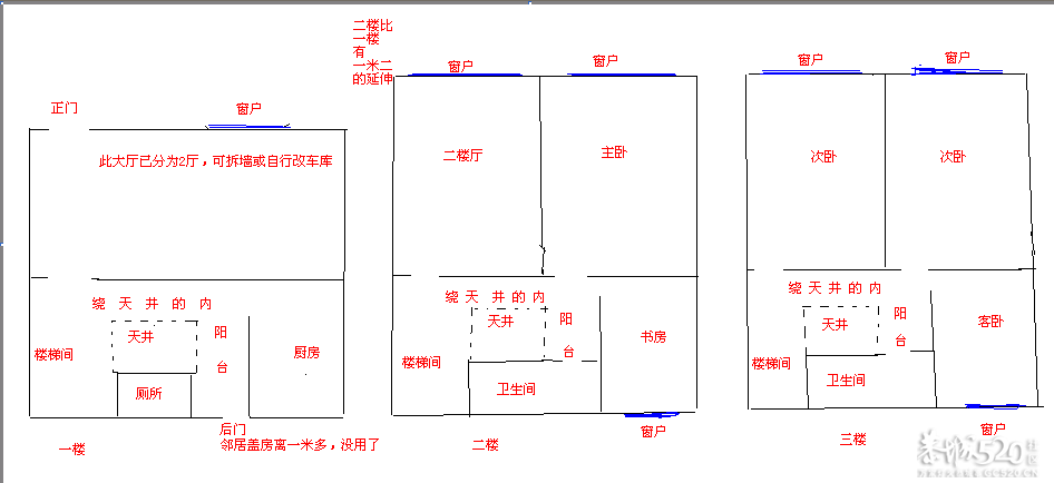 已出767 / 作者:二十四米大街 / 帖子ID:63950