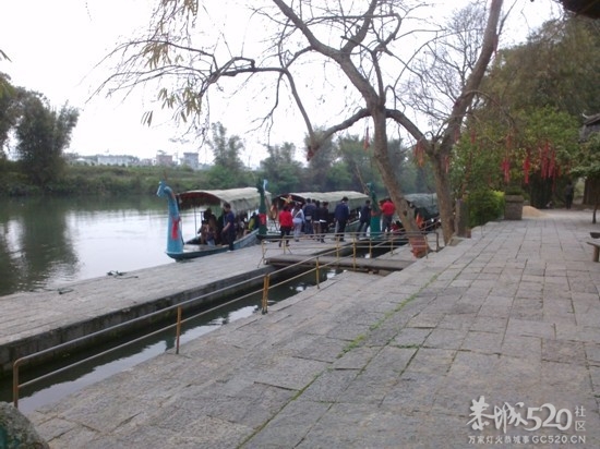 仙女下凡---驴友摄影爱好者的一个好去处222 / 作者:噯情方姠盤 / 帖子ID:64128