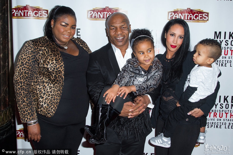 真吓人···306 / 作者:爱哭鬼 / 帖子ID:64143