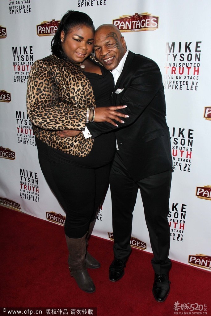 真吓人···995 / 作者:爱哭鬼 / 帖子ID:64143