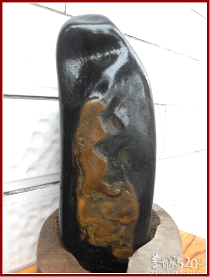 茶江石上的美人儿288 / 作者:暮云春树 / 帖子ID:64524