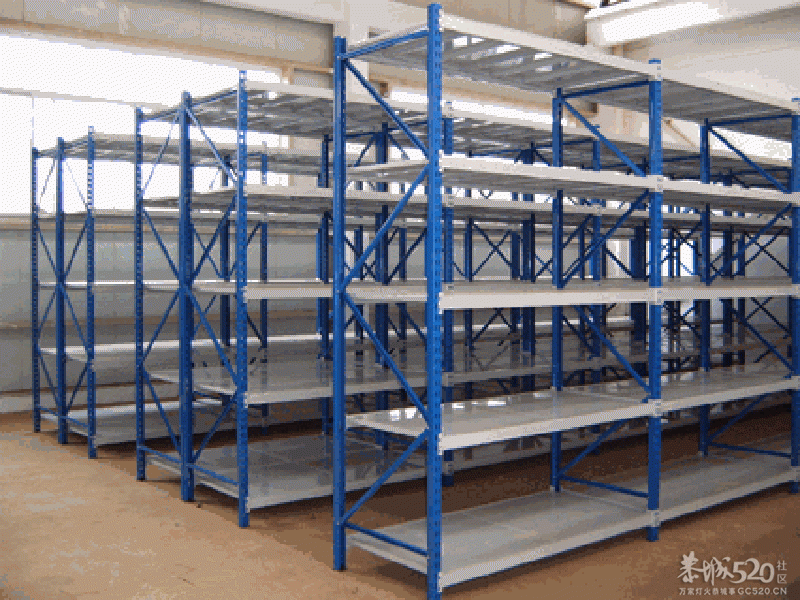 恭城哪有货架卖！！880 / 作者:美特斯邦威 / 帖子ID:64527