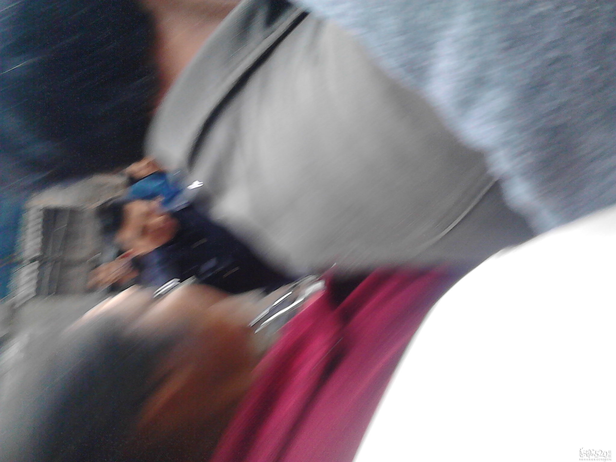 恭城交警在西岭暴力执法,引大批群众围观政府,险酿群体事件633 / 作者:开拖拉机进城 / 帖子ID:64499