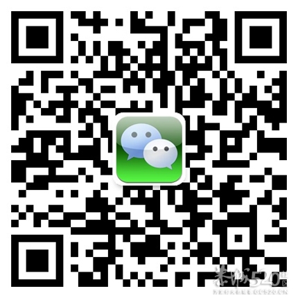 桂林小麦婚纱摄影微信自助导航全新上线429 / 作者:桂林小麦摄影 / 帖子ID:64543