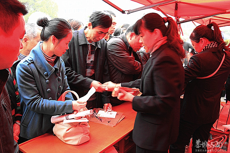 [桃花] 特种邮票发438 / 作者:瑶乡看兰 / 帖子ID:64701