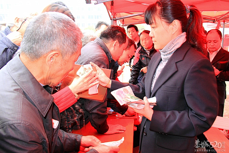 [桃花] 特种邮票发321 / 作者:瑶乡看兰 / 帖子ID:64701