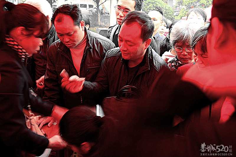 [桃花] 特种邮票发231 / 作者:瑶乡看兰 / 帖子ID:64701