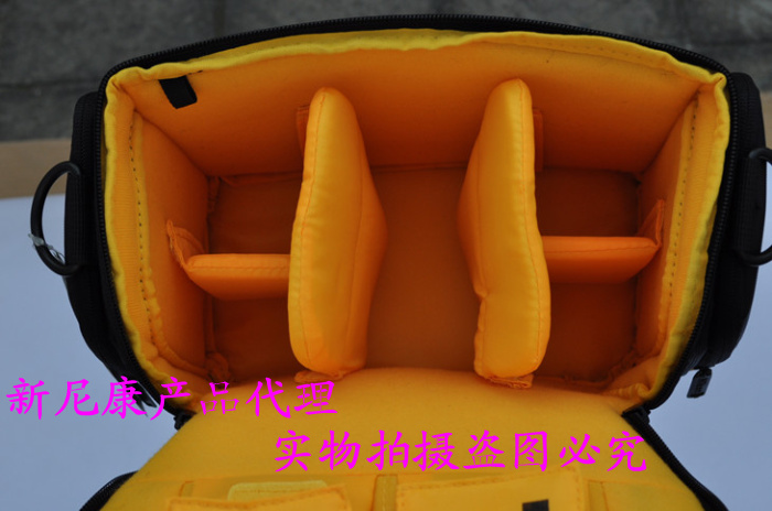 如果爱8 / 作者:晨锘 / 帖子ID:64786