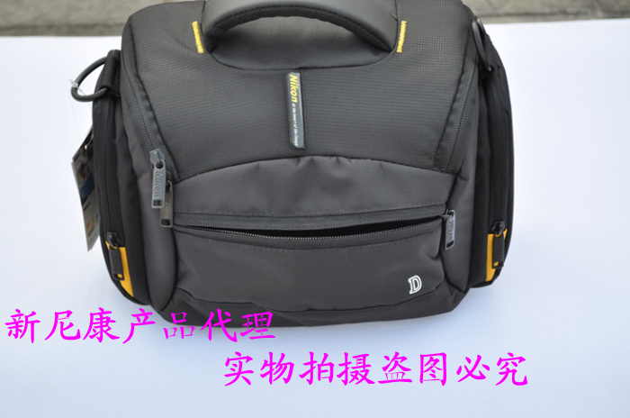 如果爱709 / 作者:晨锘 / 帖子ID:64786