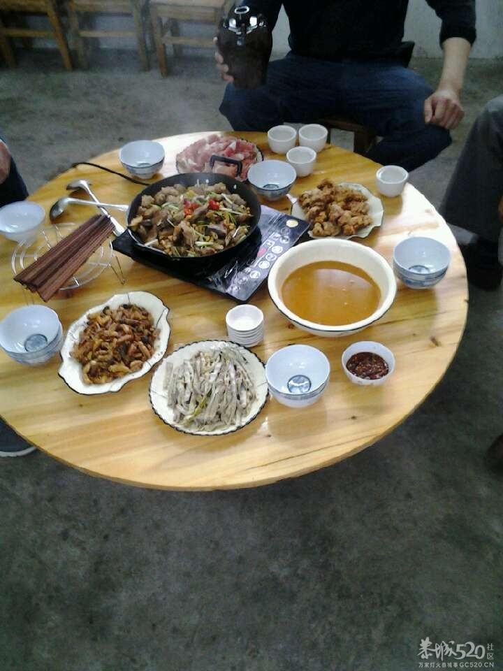 开荤，484 / 作者:不需要人懂 / 帖子ID:65349