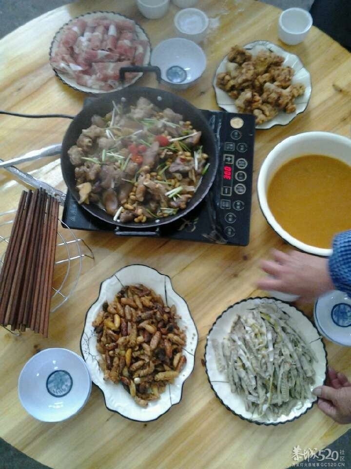 开荤，363 / 作者:不需要人懂 / 帖子ID:65349