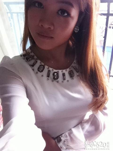 包不住的凶529 / 作者:熟悉的陌生人 / 帖子ID:65364