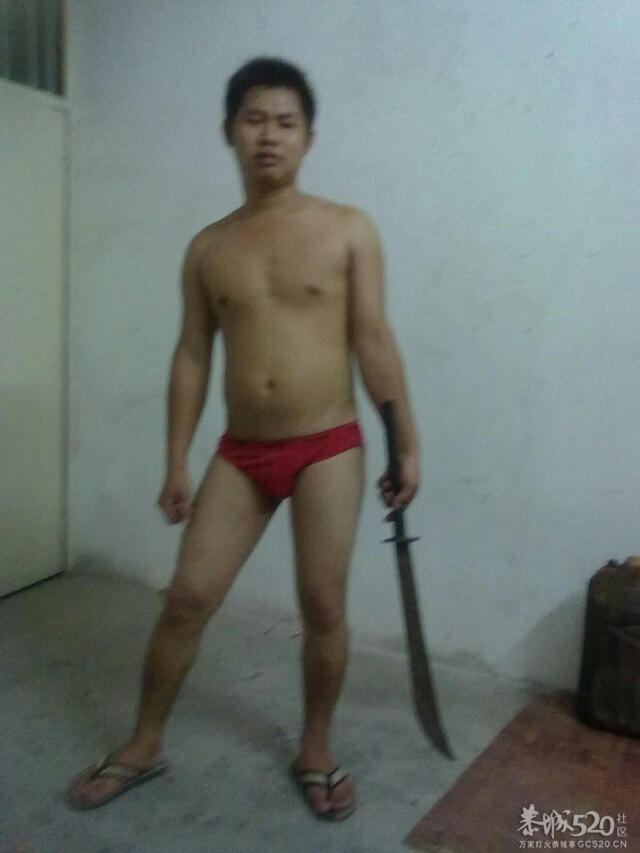 有谁比我拽741 / 作者:熟悉的陌生人 / 帖子ID:65365