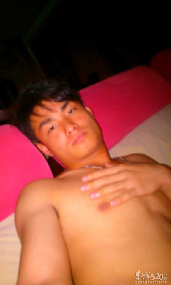 露点哦。福利呀466 / 作者:熟悉的陌生人 / 帖子ID:65367