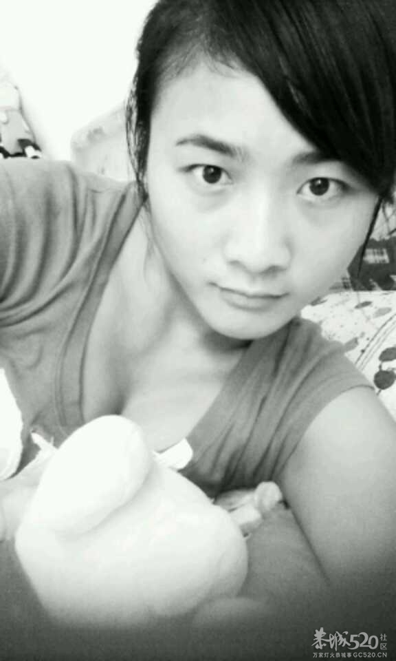 清爽草莓妹45 / 作者:熟悉的陌生人 / 帖子ID:65368