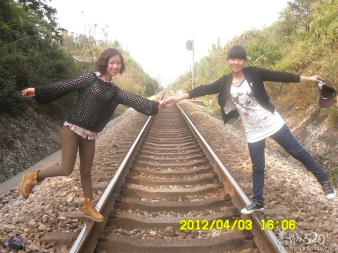 越轨的女人629 / 作者:熟悉的陌生人 / 帖子ID:65373