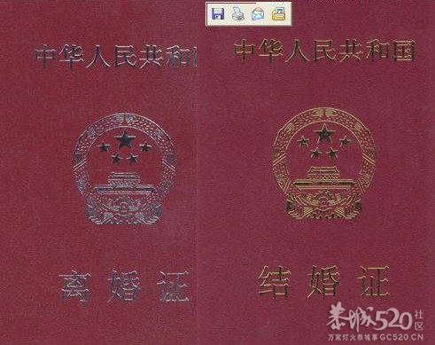 这世界怎么了。2013.2.14，CJ紫。144 / 作者:小紫 / 帖子ID:61536
