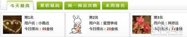 久违了!622 / 作者:小雨点 / 帖子ID:65458