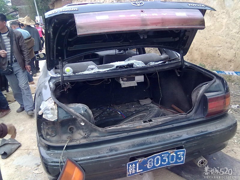 广西宜州黑社会（下乡收费）567 / 作者:笑看$颩囩 / 帖子ID:65509