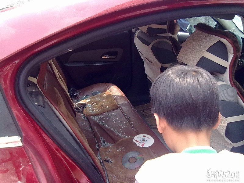 广西宜州黑社会（下乡收费）519 / 作者:笑看$颩囩 / 帖子ID:65509