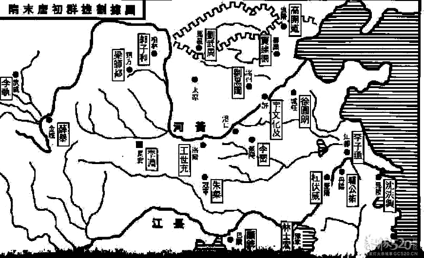 茶城为何改名恭城？716 / 作者:平心静气 / 帖子ID:10841